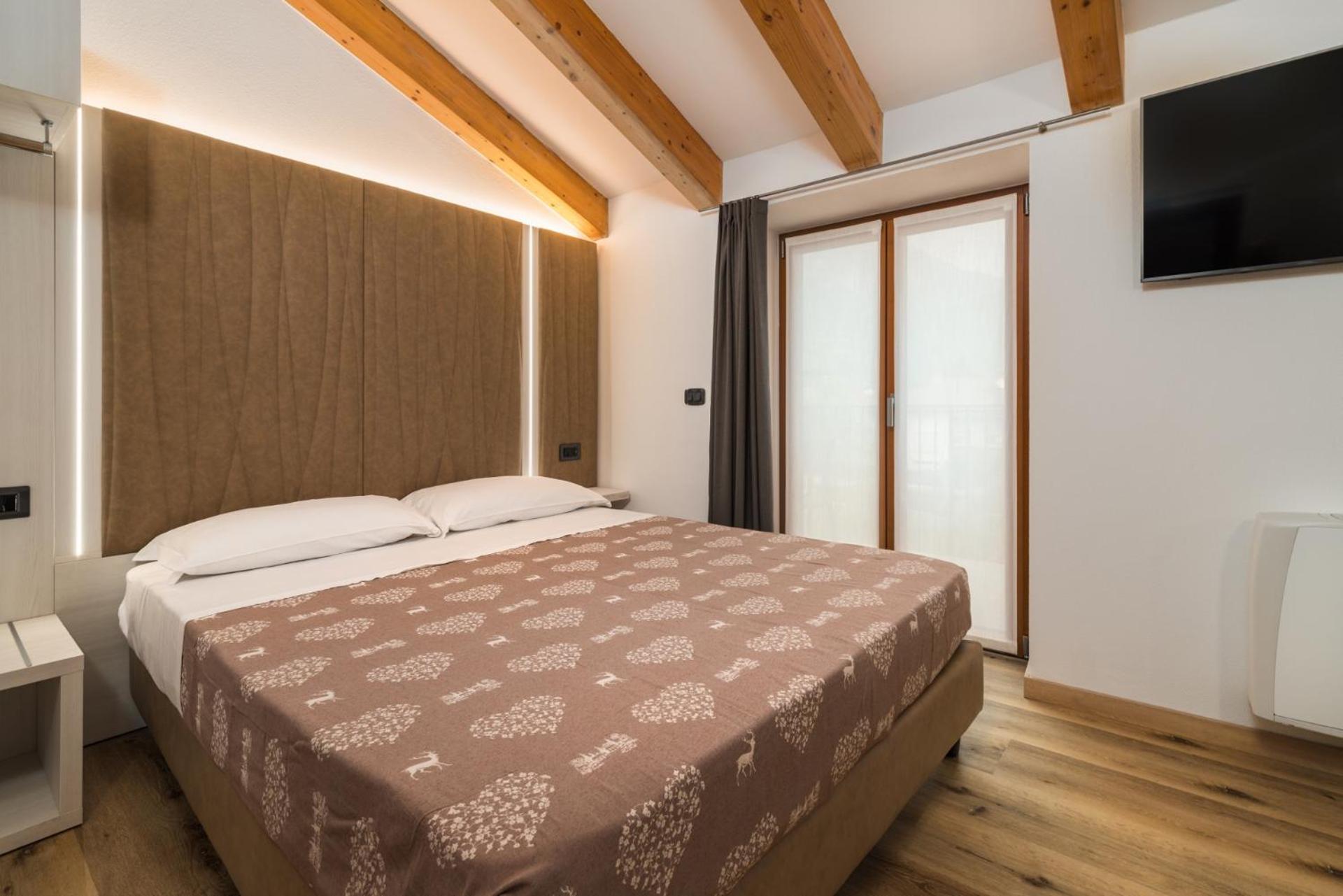 Residence Al Frantoio Arco Ngoại thất bức ảnh