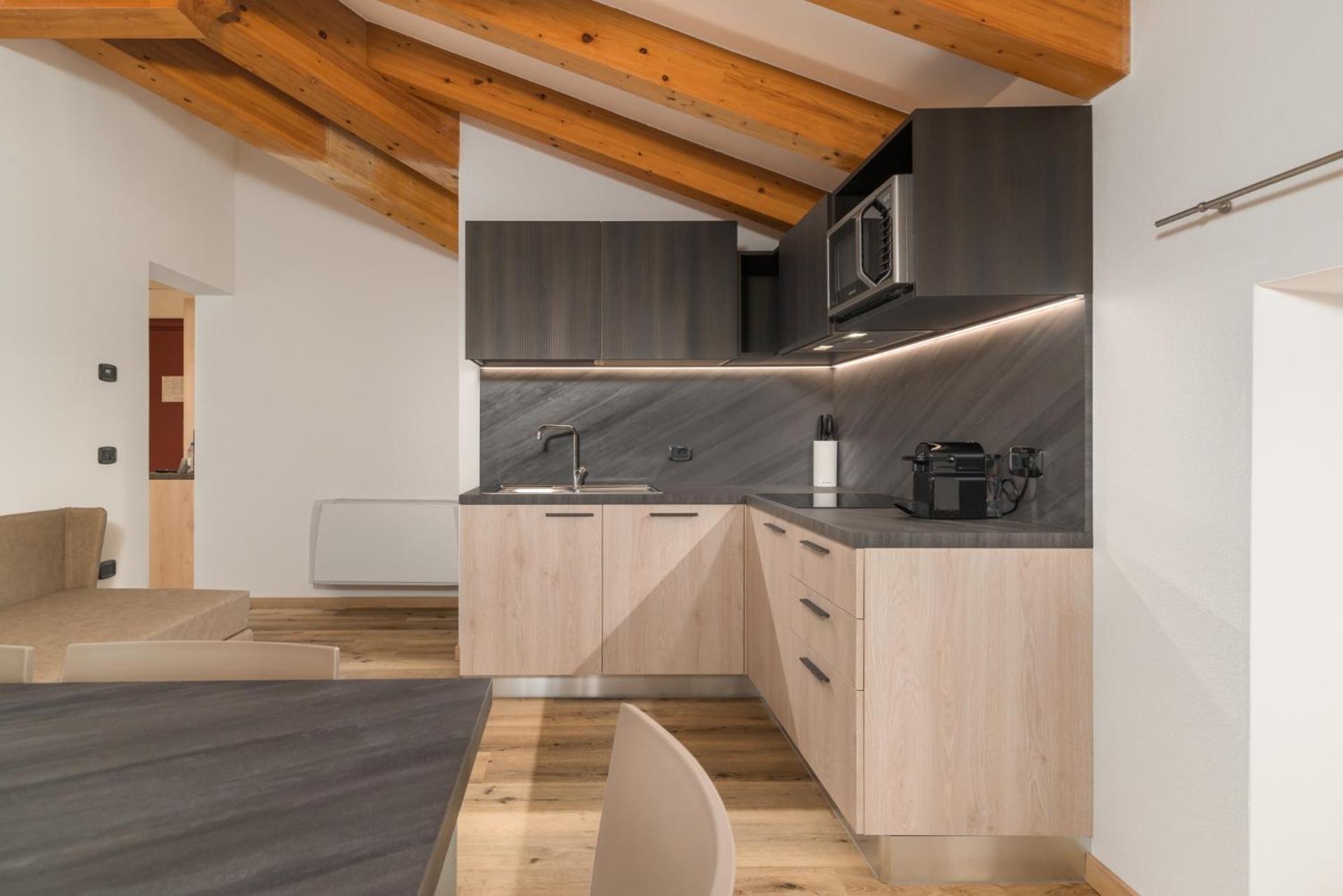 Residence Al Frantoio Arco Ngoại thất bức ảnh