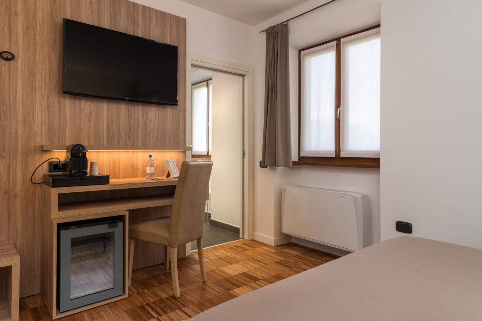 Residence Al Frantoio Arco Ngoại thất bức ảnh